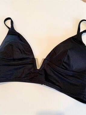 Victoria’s Secret Bikini Top